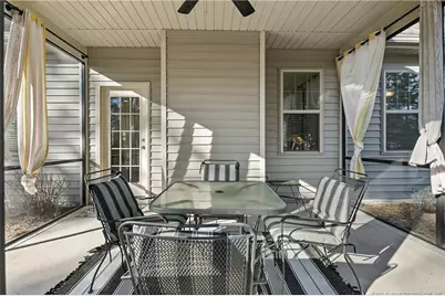 459 Timber Skip Drive, Spring Lake, NC 28390 - Photo 43