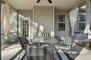 459 Timber Skip Dr, Spring Lake, NC 28390 - Photo 43