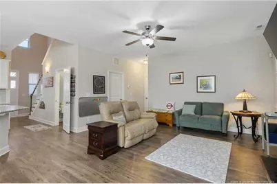 459 Timber Skip Drive, Spring Lake, NC 28390 - Photo 19