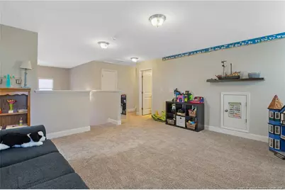 459 Timber Skip Drive, Spring Lake, NC 28390 - Photo 33