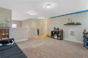 459 Timber Skip Dr, Spring Lake, NC 28390 - Photo 33