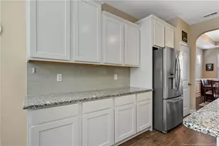 459 Timber Skip Dr, Spring Lake, NC 28390 - Photo 15