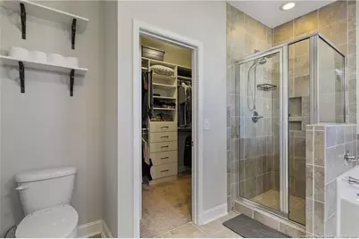 459 Timber Skip Drive, Spring Lake, NC 28390 - Photo 29