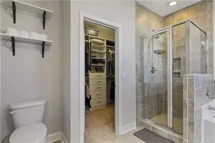 459 Timber Skip Dr, Spring Lake, NC 28390 - Photo 29