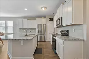 459 Timber Skip Dr, Spring Lake, NC 28390 - Photo 11