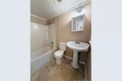 1925 Progress Street, Fayetteville, NC 28306 - Photo 11