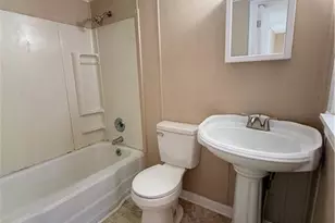 1925 Progress St, Fayetteville, NC 28306 - Photo 11