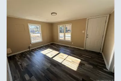 1925 Progress Street, Fayetteville, NC 28306 - Photo 5