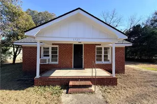1925 Progress St, Fayetteville, NC 28306 - Photo 1