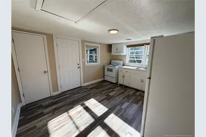 1925 Progress Street, Fayetteville, NC 28306 - Photo 7