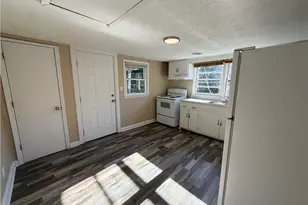 1925 Progress St, Fayetteville, NC 28306 - Photo 7