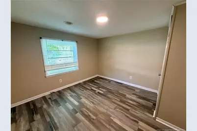 1925 Progress Street, Fayetteville, NC 28306 - Photo 9