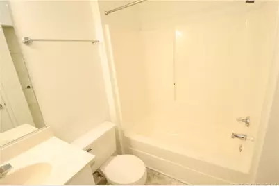 510 Springfork Drive #510, Cary, NC 27513 - Photo 37