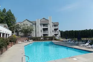 510 Springfork Dr, Cary, NC 27513 - Photo 25