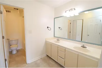 510 Springfork Drive #510, Cary, NC 27513 - Photo 27