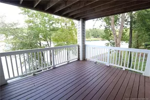 510 Springfork Dr, Cary, NC 27513 - Photo 9