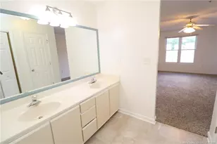 510 Springfork Dr, Cary, NC 27513 - Photo 17