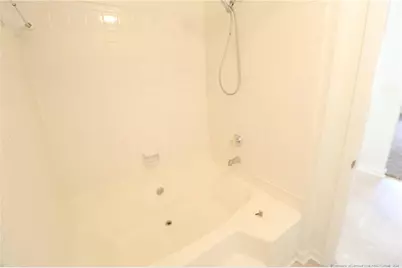 510 Springfork Drive #510, Cary, NC 27513 - Photo 31