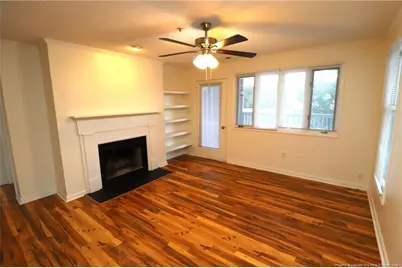 510 Springfork Drive #510, Cary, NC 27513 - Photo 13