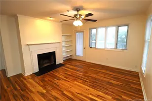 510 Springfork Dr, Cary, NC 27513 - Photo 13