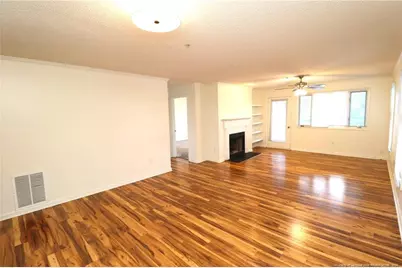 510 Springfork Drive #510, Cary, NC 27513 - Photo 11