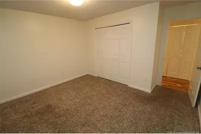 510 Springfork Drive #510, Cary, NC 27513 - Photo 33