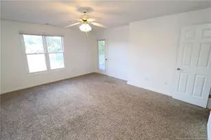 510 Springfork Dr, Cary, NC 27513 - Photo 13