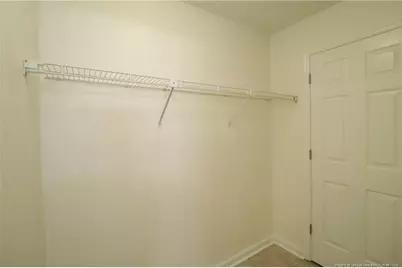 510 Springfork Drive #510, Cary, NC 27513 - Photo 29