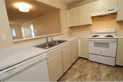 510 Springfork Drive #510, Cary, NC 27513 - Photo 5