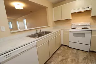 510 Springfork Dr, Cary, NC 27513 - Photo 5