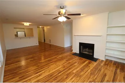 510 Springfork Drive #510, Cary, NC 27513 - Photo 15