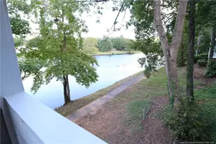 510 Springfork Dr, Cary, NC 27513 - Photo 19