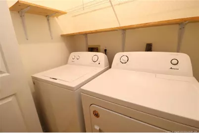 510 Springfork Drive #510, Cary, NC 27513 - Photo 35