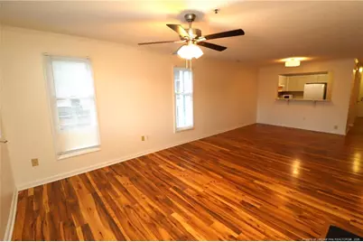 510 Springfork Drive #510, Cary, NC 27513 - Photo 17