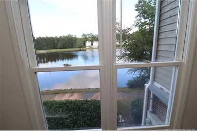 510 Springfork Drive #510, Cary, NC 27513 - Photo 25