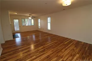 510 Springfork Dr, Cary, NC 27513 - Photo 3