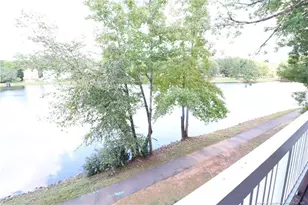 510 Springfork Dr, Cary, NC 27513 - Photo 11