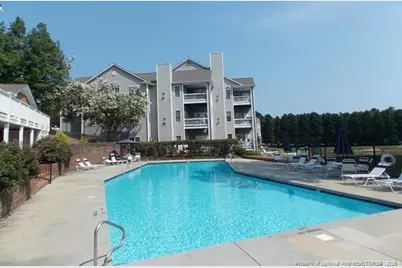 510 Springfork Drive #510, Cary, NC 27513 - Photo 39