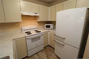 510 Springfork Dr, Cary, NC 27513 - Photo 5