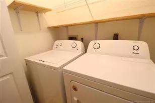 510 Springfork Dr, Cary, NC 27513 - Photo 21