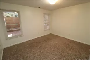 510 Springfork Dr, Cary, NC 27513 - Photo 19