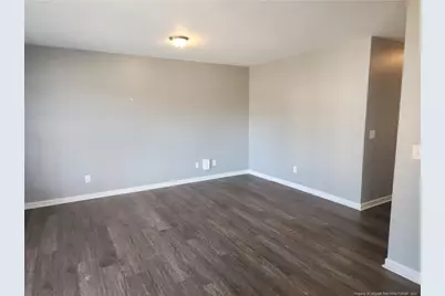 1031 Patina Court, Fayetteville, NC 28301 - Photo 3