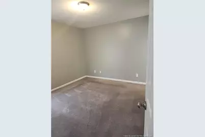 1031 Patina Court, Fayetteville, NC 28301 - Photo 11