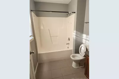 1031 Patina Court, Fayetteville, NC 28301 - Photo 15