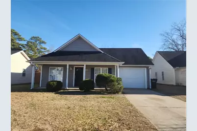 1031 Patina Court, Fayetteville, NC 28301 - Photo 1