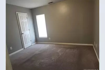 1031 Patina Court, Fayetteville, NC 28301 - Photo 13