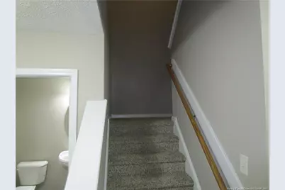 1442 Vandenberg Drive, Fayetteville, NC 28312 - Photo 9