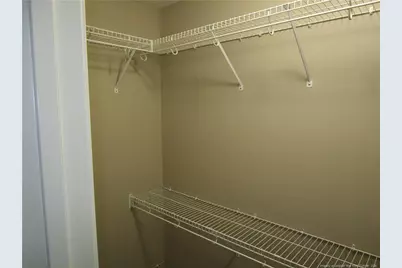 1442 Vandenberg Drive, Fayetteville, NC 28312 - Photo 17