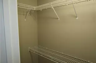 1442 Vandenberg Dr, Fayetteville, NC 28312 - Photo 17