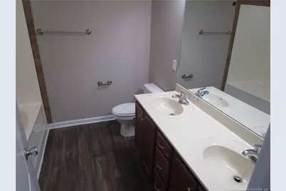 1442 Vandenberg Drive, Fayetteville, NC 28312 - Photo 21